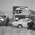 Soweto-2-72p.jpg