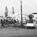 Soweto-3-72p.jpg