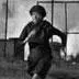 Soweto-4-72p.jpg