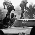 Soweto-5-72p.jpg