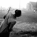 Soweto-Santu-Mofokeng.jpg