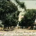 St_georges_park.jpg