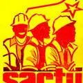 THAMIsactu-3.jpg