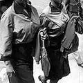 TML-Rivonia-Mrs-Sisulu-Mla.jpg