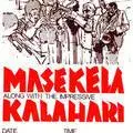 Thami-MASEKELA.jpg