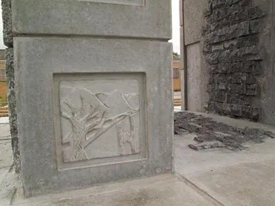 UDF_memorial007