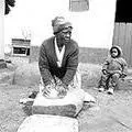 W4-Granny-rock.jpg