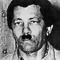 Wits-Hist-1964-Walter-Sisul.jpg