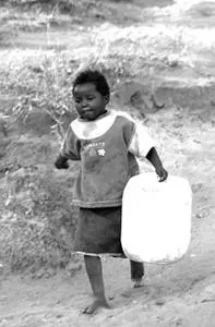 Y4-Child-Water.jpg