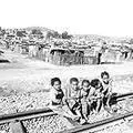 Railway
