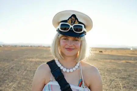 adriaan012.jpg
