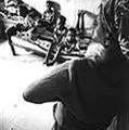 Children affected by AIDS