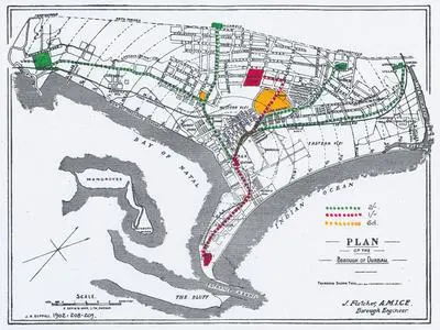 amalisha-37.jpg