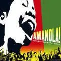 amandla.jpg