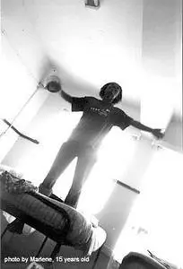 angel.M1.Hi.jpg