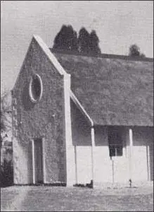 anglican_church.jpg