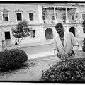 angola02.jpg