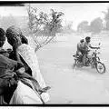 angola03.jpg