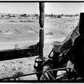 angola10.jpg