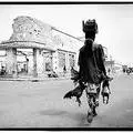 angola13.jpg