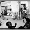angola14.jpg