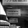 apartheid_signage.jpg