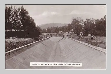 apies_river.jpg