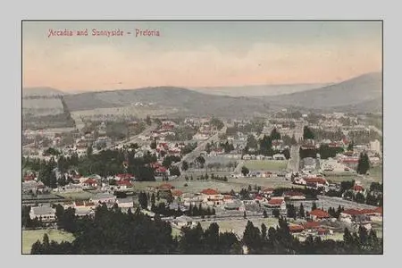arcadia_sunnyside.jpg