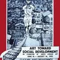 art-to-social-devt.jpg