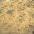 badfontein-walling.jpg