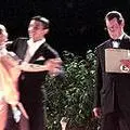 ballroom09.jpg