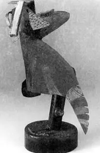 baloyi-vincent.jpg
