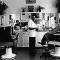 barber.jpg