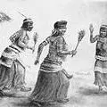 bhengu-1.jpg