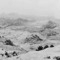 bhengu-3.jpg