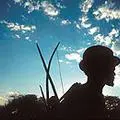 bushmanland.jpg