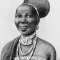 buthelezi-thandiwe.jpg