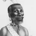 buthelezi.jpg