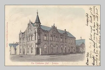 caledonian_hotel.jpg