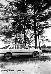 car.K2.Hi.jpg