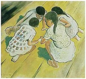 children-playing.jpg