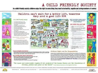 childrens-rights.jpg