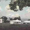 churchsqr.jpg