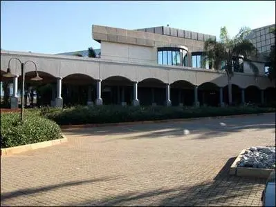 civic_centre.jpg