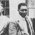 Communist leaders on trial