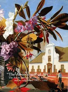cover-sa-artist.jpg