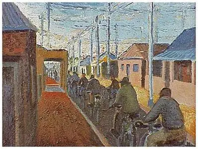 cyclists-in-sophiatown.jpg