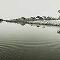 dam.jpg