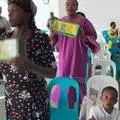 dancing-pray.jpg