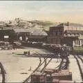 dock_railway.jpg